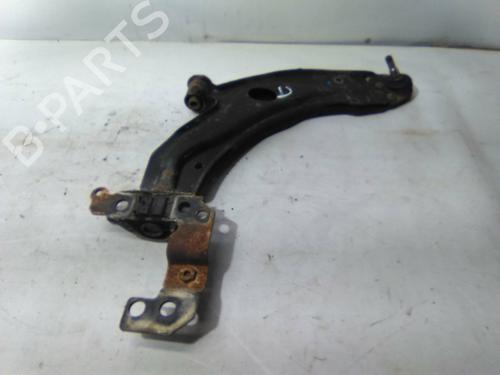 other-fiat-doblo-box-bodympv-223_-19-jtd-223zxe1a-0-2000-19864300 main image
