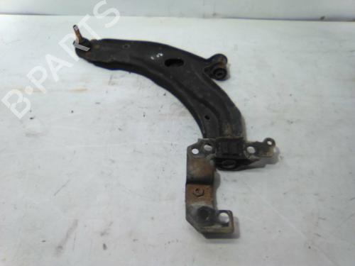 switch-fiat-doblo-box-bodympv-223_-19-jtd-223zxe1a-0-2000-19864301 main image