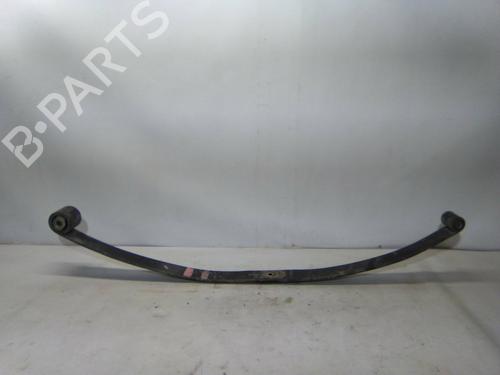 other-fiat-doblo-box-bodympv-223_-19-jtd-223zxe1a-0-2000-19864302 main image