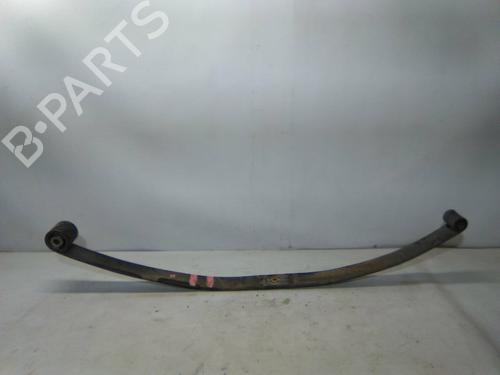 other-fiat-doblo-box-bodympv-223_-19-jtd-223zxe1a-0-2000-19864303 main image