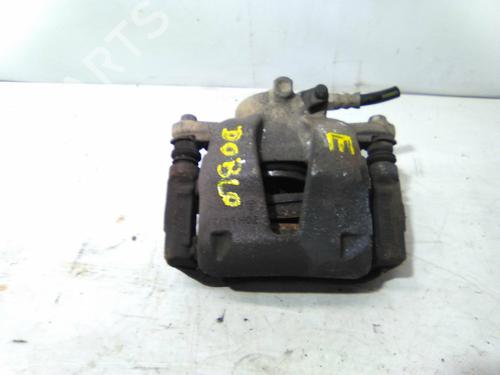 left-front-brake-caliper-fiat-doblo-box-bodympv-223_-19-jtd-223zxe1a-0-2000-19864305 main image
