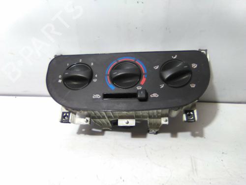 climate-control-fiat-doblo-box-bodympv-223_-19-jtd-223zxe1a-0-2000-19864288 main image