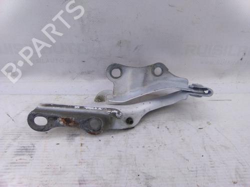Used Hinge/Door check strap Hinge/Door check strap 19864309 19864309