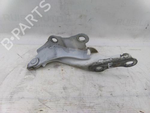 Used Hinge/Door check strap Hinge/Door check strap 19864310 19864310
