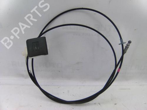 Used Pipe Pipe TOYOTA RAV 4 II (_A2_) 2.0 D 4WD (CLA20_, CLA21_, CLA20R, CLA21R) (116 hp) 19864308 19864308