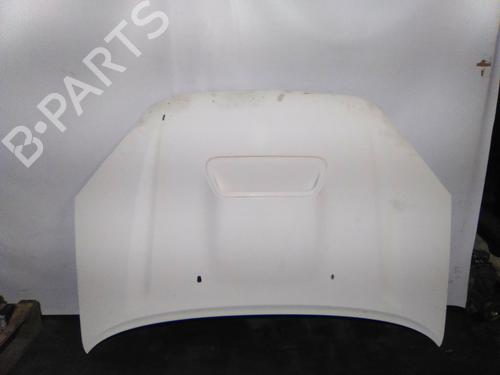 Capot Capot TOYOTA RAV 4 II (_A2_) 2.0 D 4WD (CLA20_, CLA21_, CLA20R, CLA21R) (116 hp) 19864330 19864330