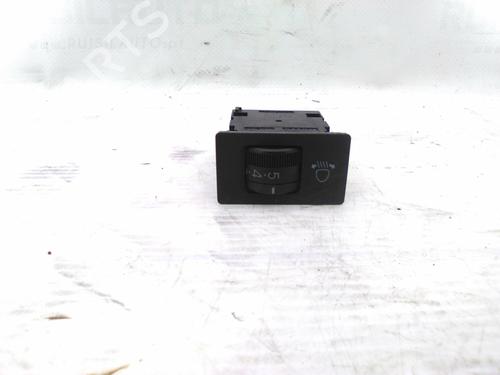 Used Switch Switch TOYOTA RAV 4 II (_A2_) 2.0 D 4WD (CLA20_, CLA21_, CLA20R, CLA21R) (116 hp) 19864336 19864336