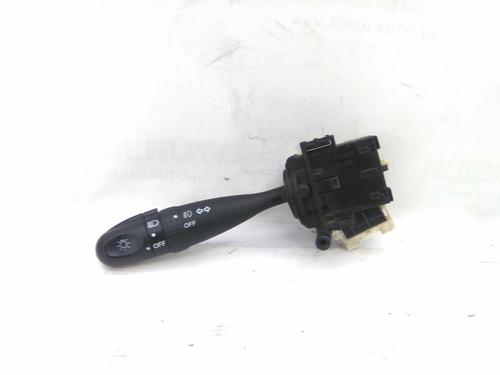 Used Steering column stalk Steering column stalk TOYOTA RAV 4 II (_A2_) 2.0 D 4WD (CLA20_, CLA21_, CLA20R, CLA21R) (116 hp) 19864337 19864337