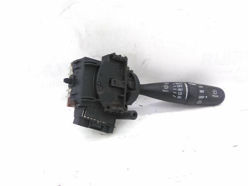 Used Steering column stalk Steering column stalk TOYOTA RAV 4 II (_A2_) 2.0 D 4WD (CLA20_, CLA21_, CLA20R, CLA21R) (116 hp) 19864340 19864340