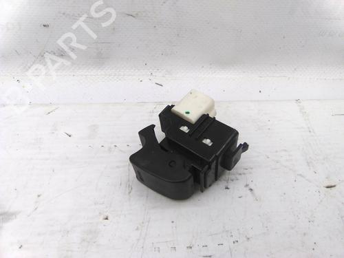 Used Switch Switch TOYOTA RAV 4 II (_A2_) 2.0 D 4WD (CLA20_, CLA21_, CLA20R, CLA21R) (116 hp) 19864341 19864341