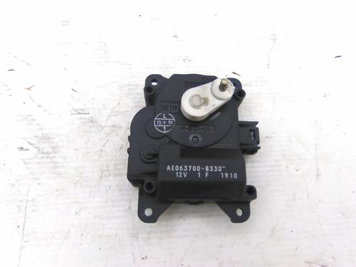 Used Electronic module Electronic module 19864346 19864346
