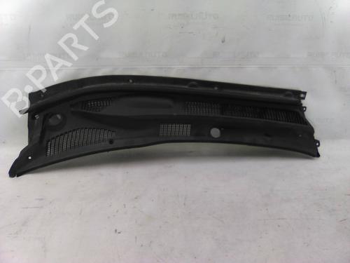 Used Scuttle panel Scuttle panel TOYOTA RAV 4 II (_A2_) 2.0 D 4WD (CLA20_, CLA21_, CLA20R, CLA21R) (116 hp) 19864329 19864329