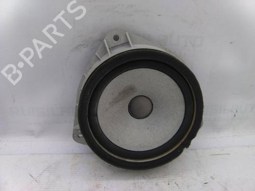 Used Speaker Speaker TOYOTA RAV 4 II (_A2_) 2.0 D 4WD (CLA20_, CLA21_, CLA20R, CLA21R) (116 hp) 19864353 19864353