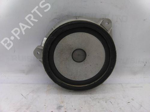 Used Speaker Speaker TOYOTA RAV 4 II (_A2_) 2.0 D 4WD (CLA20_, CLA21_, CLA20R, CLA21R) (116 hp) 19864354 19864354