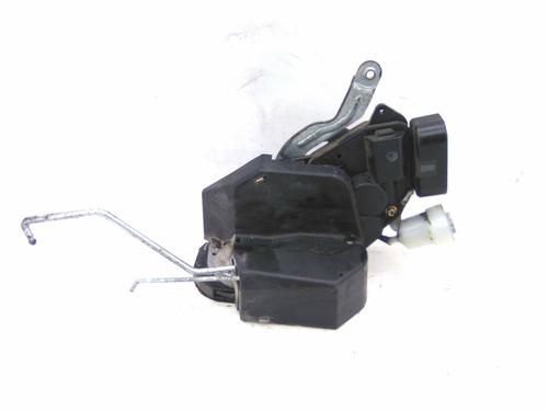Bagklap lås Bagklap lås 19864351 19864351