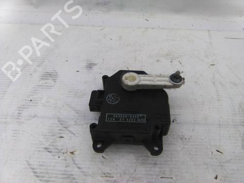 Used Electronic module Electronic module 19864355 19864355