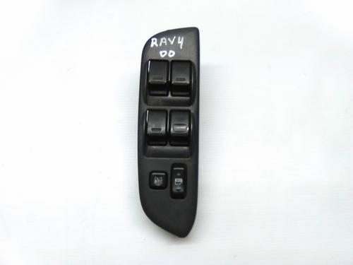 Used Switch Switch TOYOTA RAV 4 II (_A2_) 2.0 D 4WD (CLA20_, CLA21_, CLA20R, CLA21R) (116 hp) 19864352 19864352