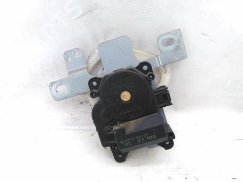 Used Electronic module Electronic module TOYOTA RAV 4 II (_A2_) 2.0 D 4WD (CLA20_, CLA21_, CLA20R, CLA21R) (116 hp) 19864356 19864356