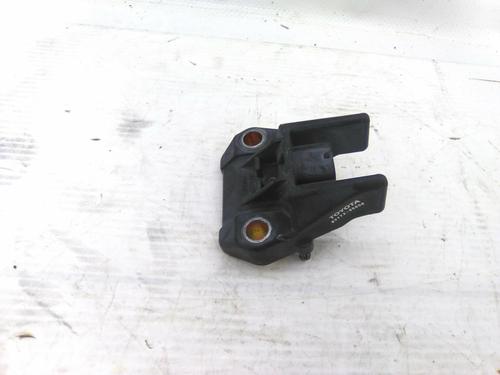 Used Electronic module Electronic module TOYOTA RAV 4 II (_A2_) 2.0 D 4WD (CLA20_, CLA21_, CLA20R, CLA21R) (116 hp) 19864357 19864357
