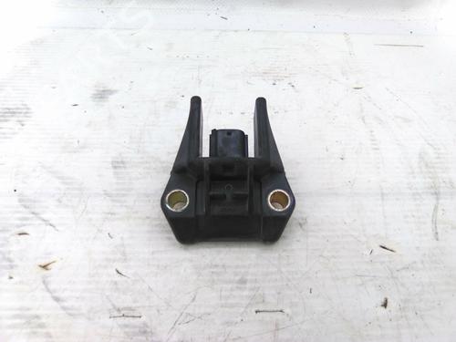 Used Electronic module Electronic module 19864358 19864358