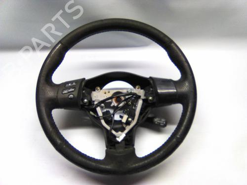 Rat Rat TOYOTA RAV 4 II (_A2_) 2.0 D 4WD (CLA20_, CLA21_, CLA20R, CLA21R) (116 hp) 19864379 19864379