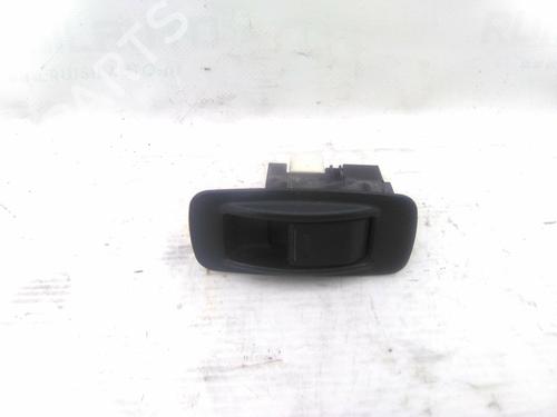 Used Switch Switch TOYOTA RAV 4 II (_A2_) 2.0 D 4WD (CLA20_, CLA21_, CLA20R, CLA21R) (116 hp) 19864363 19864363