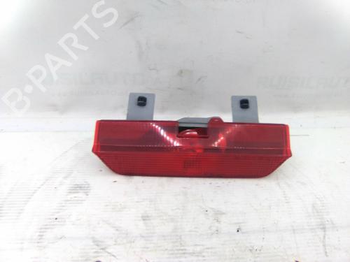 Used Third brake light Third brake light TOYOTA RAV 4 II (_A2_) 2.0 D 4WD (CLA20_, CLA21_, CLA20R, CLA21R) (116 hp) 19864366 19864366