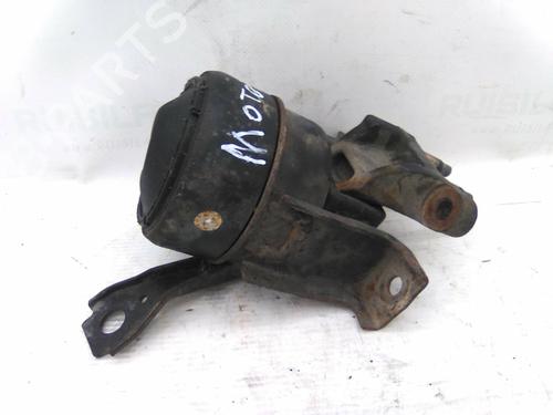 Used Engine mount Engine mount 19864392 19864392