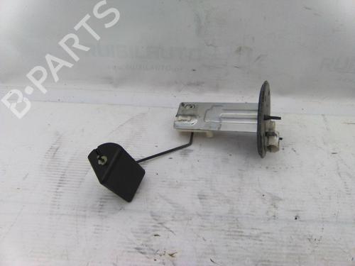 Used Fuel pump Fuel pump 19864394 19864394