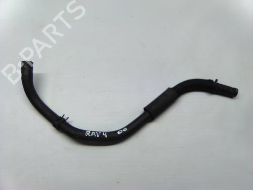 Used Pipe Pipe TOYOTA RAV 4 II (_A2_) 2.0 D 4WD (CLA20_, CLA21_, CLA20R, CLA21R) (116 hp) 19864399 19864399