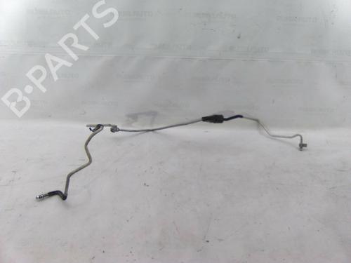 Used AC pipe AC pipe TOYOTA RAV 4 II (_A2_) 2.0 D 4WD (CLA20_, CLA21_, CLA20R, CLA21R) (116 hp) 19864401 19864401