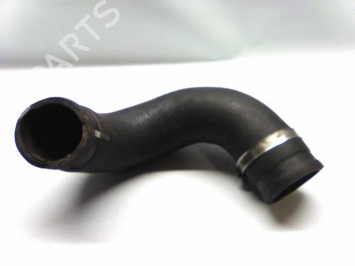Used Intercooler pipe Intercooler pipe 19864402 19864402