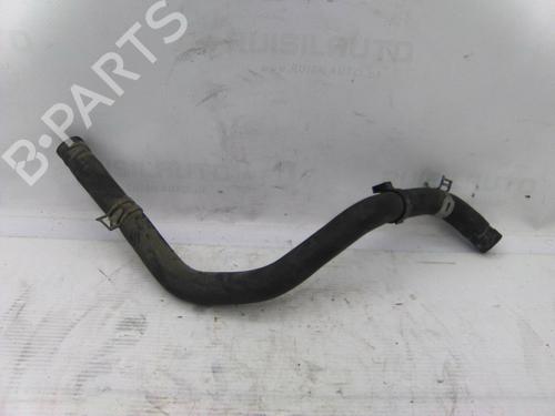 Used Pipe Pipe TOYOTA RAV 4 II (_A2_) 2.0 D 4WD (CLA20_, CLA21_, CLA20R, CLA21R) (116 hp) 19864403 19864403