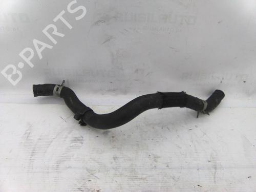 Used Pipe Pipe TOYOTA RAV 4 II (_A2_) 2.0 D 4WD (CLA20_, CLA21_, CLA20R, CLA21R) (116 hp) 19864404 19864404