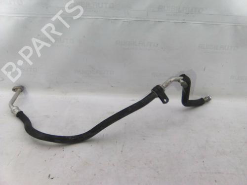 Used AC pipe AC pipe TOYOTA RAV 4 II (_A2_) 2.0 D 4WD (CLA20_, CLA21_, CLA20R, CLA21R) (116 hp) 19864405 19864405