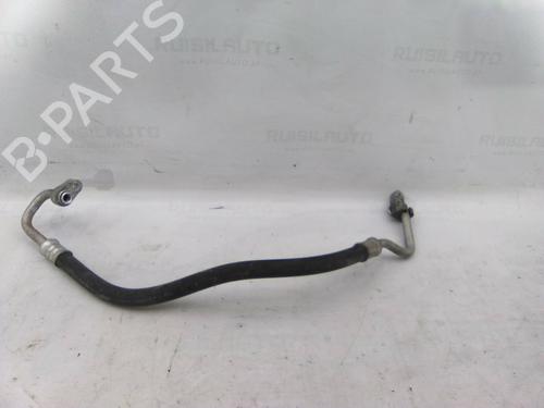 Used AC pipe AC pipe TOYOTA RAV 4 II (_A2_) 2.0 D 4WD (CLA20_, CLA21_, CLA20R, CLA21R) (116 hp) 19864406 19864406