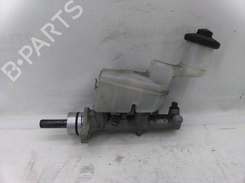 Used Brake master cylinder Brake master cylinder 19864422 19864422