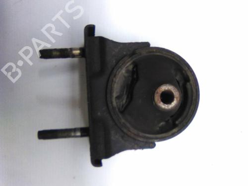 Used Engine mount Engine mount 19864408 19864408