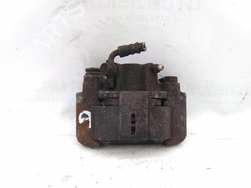Used Right rear brake caliper Right rear brake caliper 19864423 19864423