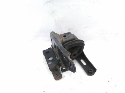 Used Engine mount Engine mount 19864409 19864409