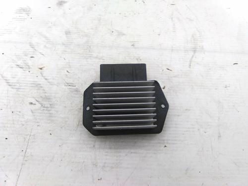 Used Heater resistor Heater resistor TOYOTA RAV 4 II (_A2_) 2.0 D 4WD (CLA20_, CLA21_, CLA20R, CLA21R) (116 hp) 19864410 19864410