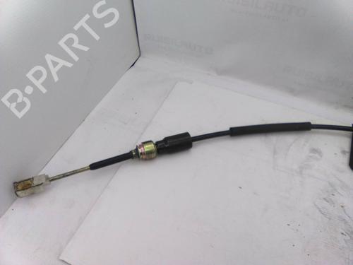 Used Cable Cable 19864411 19864411