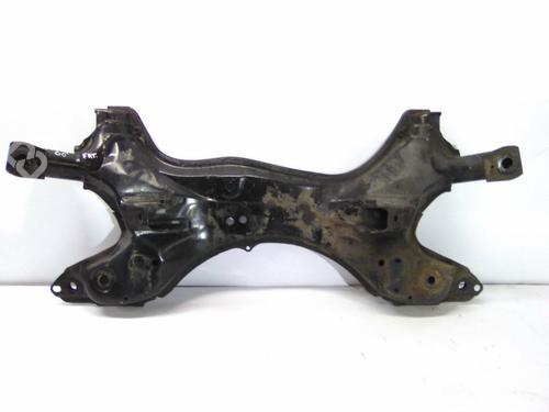 Used Subframe Subframe TOYOTA RAV 4 II (_A2_) 2.0 D 4WD (CLA20_, CLA21_, CLA20R, CLA21R) (116 hp) 19864412 19864412