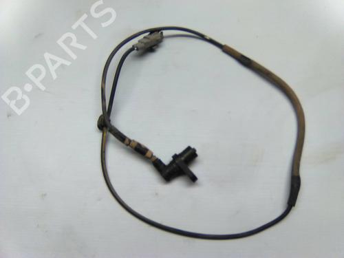 Used Electronic module Electronic module 19864429 19864429