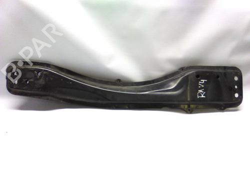 Used Crossmember Crossmember 19864415 19864415