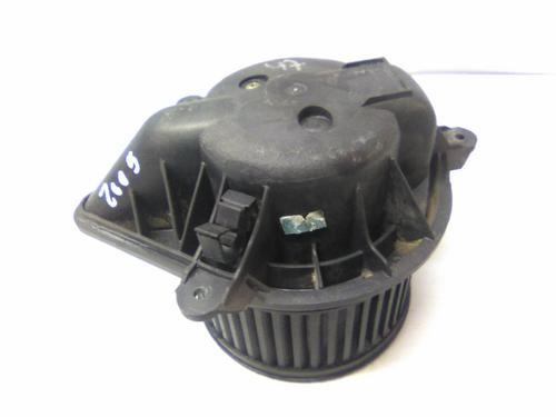 Used Heater blower motor Heater blower motor 19864434 19864434