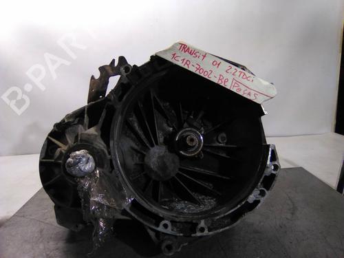 Andre Andre HONDA CIVIC IX (FK) [2012-2017] 36229235 36229235