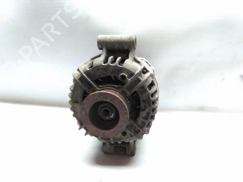 Generator Generator HONDA CIVIC IX (FK) [2012-2017] 36229236 36229236