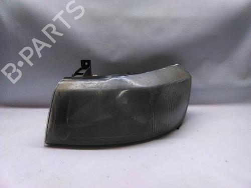 Scheinwerfer links für Scheinwerfer links HONDA CIVIC IX (FK) [2012-2017] 36229238 36229238
