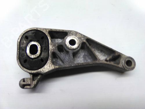 Used Gearbox mount Gearbox mount 19864440 19864440